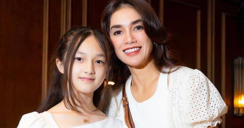 Instagram.com/ussypratama